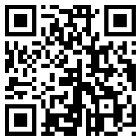QR Code for Xc8MAupepn4qrBRev3Jf6edNzwye32nfDH