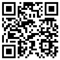 QR Code for Xc8MZ57FkCGoaF64bT7LbLiHUq4UrJ1RR9