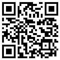 QR Code for Xc8MeXZ7LfvgGYKPJM1TZJw2PWdmfQZg8s