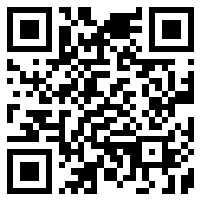 QR Code for Xc8MgnoMaD819UgeFkZYcx3Mkf7NvFbkaW