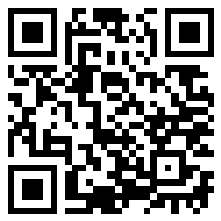 QR Code for Xc8MsocKojtx3R8agAvEcZqeai6bkGqGcg