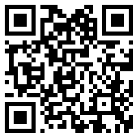 QR Code for Xc8N2aRBmn7yGenaoKVX69GkeNpP1qowmL