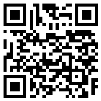 QR Code for Xc8N5oiPT8sLbu7tmoVmxXq5Sfx9sJiskg