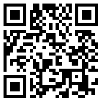 QR Code for Xc8NFYaWFP1M5JiYV8VBJmxgi9wQ8FZ5TP