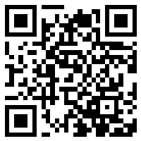 QR Code for Xc8PLhdzGVu9TaBAnA4bDtuMVgaG1zJ3Fj