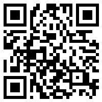 QR Code for Xc8Pc6Exkh8dFPSErKPEi5hVxyBnRqepVJ