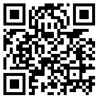 QR Code for Xc8Pddt6jpU3h3Y9WN7AcJNZn4fidcFAsf