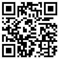 QR Code for Xc8Px3xb4HRvfKjsfh5F9eshgwv7QhSC3H