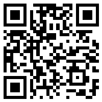 QR Code for Xc8QFyAB9jbcGxbMLLgB23f8my4W5NdBvJ