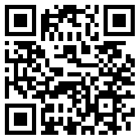 QR Code for Xc8QKy6hAGG4i2v6Za8dFKFAkLzRYB365F