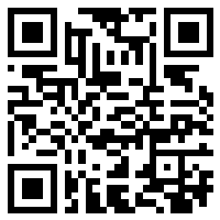 QR Code for Xc8QLt2NUHvitDi43emoU4iJSFbTPtMg92