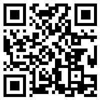 QR Code for Xc8QgLekZj9qdWwSWTMyMGkhzBGFSPnNyk