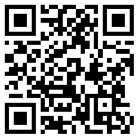QR Code for Xc8QnCuWALsqwZCULDo1X2a2hJfE2ixJLT