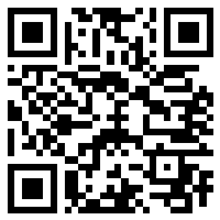 QR Code for Xc8Qow3YVYbfcKdmHHkk2SGB45RSNux9DM