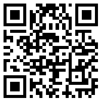 QR Code for Xc8R3KJSogdp7cWtuEt6mhHfQLC5tY1QyM