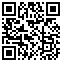 QR Code for Xc8R91ZFgiN8zTdpgGWPrjHfkyapwZbB6a