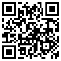 QR Code for Xc8R9ZGZix2pG4eMUF6vh3DebMexvCRLzT