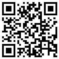 QR Code for Xc8RBoHzk4EPutVbB9BdmGqJMqMeB4cRCA