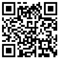 QR Code for Xc8RdjhB6siMhgNb3BuhGWPFthazxdD91e