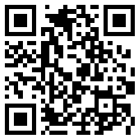 QR Code for Xc8RnG4yx35GLpX9Y6gYNd8aAQbmH1DT93