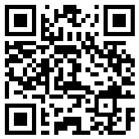 QR Code for Xc8RuipD7u8u2MFL9BFKj4TtiQRdU7KsAG