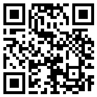 QR Code for Xc8RuyaeLp3533UcmdTmahzudkkkYwuEbA