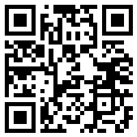 QR Code for Xc8S6xzBzaUK7i96zgpRwji5KUevtknssd