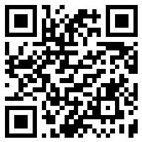 QR Code for Xc8STJTmxrt9kK5zSuwwhow8wKkF4Tungw