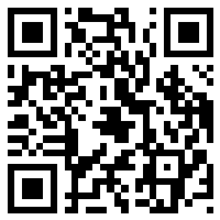 QR Code for Xc8SThXqy2PDkHm4VBsy3J91KXGD7oPhcF