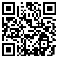 QR Code for Xc8SVTHTJEHXFDmGSYzstkLo3bsj9Uctkf