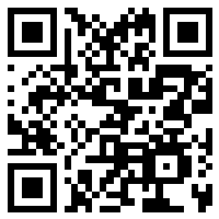 QR Code for Xc8Sfnyv5hjAxEhc2cQes6Yqu4CJ2JTyZe