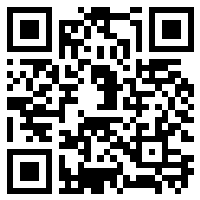 QR Code for Xc8SicC3o7N6ndQi8m7kQVsRdpYixoNdMU