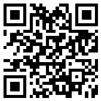 QR Code for Xc8SnrPth7nrDXoL9yaEn3LELHEeGBiT4P