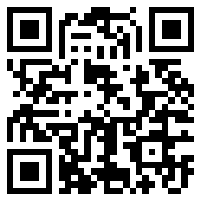 QR Code for Xc8Sy84u84RcPj7HbspWAR3bErHEJqQUbQ