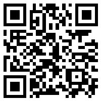QR Code for Xc8T2yFZjzFoaV3hfxC6XZAcVAdwiLjTuX