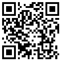 QR Code for Xc8TJMCShc2YN3RbJQGGCPdSPW44R4WATA