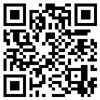 QR Code for Xc8TLHUiaR1Vdrue6kD9yvrjfs3Gy238dF