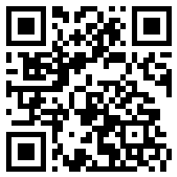 QR Code for Xc8TQ7H25EtJ7rbWcfCstqC4HSoh4YYSuL