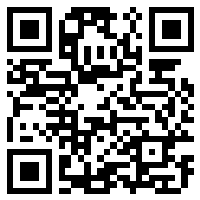 QR Code for Xc8TYRta4hrgwfD9zYco6K1BorLc2DRoxk
