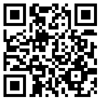 QR Code for Xc8Tdbep7vYg9Pbkjqr9MNXeC192PZLeWD