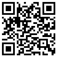 QR Code for Xc8Tjw4c5vkU1cG6qJuAN9Lu3ZK4SkvCdG
