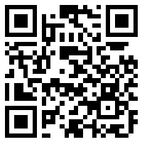 QR Code for Xc8TzJNA1mLjF8bLu29aFfZWb67hsTHmiC