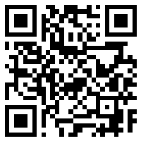 QR Code for Xc8UpjxTAYSBeJqHdFMRbFBFnrxv3E2aRy