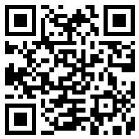 QR Code for Xc8Ur4RTcsQsKFMn5QrFPGDTpidZJDiad5