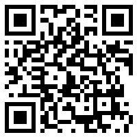 QR Code for Xc8Ux2c178DzU35zAAUEMPcLEgHCVjfikc