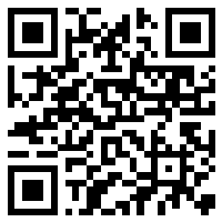 QR Code for Xc8V23JFJPAEVtRFq5NxPQXiNFWvydegPL