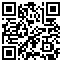 QR Code for Xc8Vn2EiujMdvAop8DCaUYTvmf2uKYcTXj