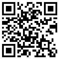 QR Code for Xc8VuT6nT6VduY3cC84HMbcRuERCDCJEHn