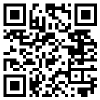 QR Code for Xc8W2L23QiEWbJ1DA5EaNVBW4eqm6YajCf