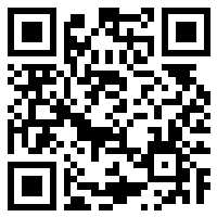 QR Code for Xc8WKXfQKMrHSpBLA4BNccsneDu9KMX7cg